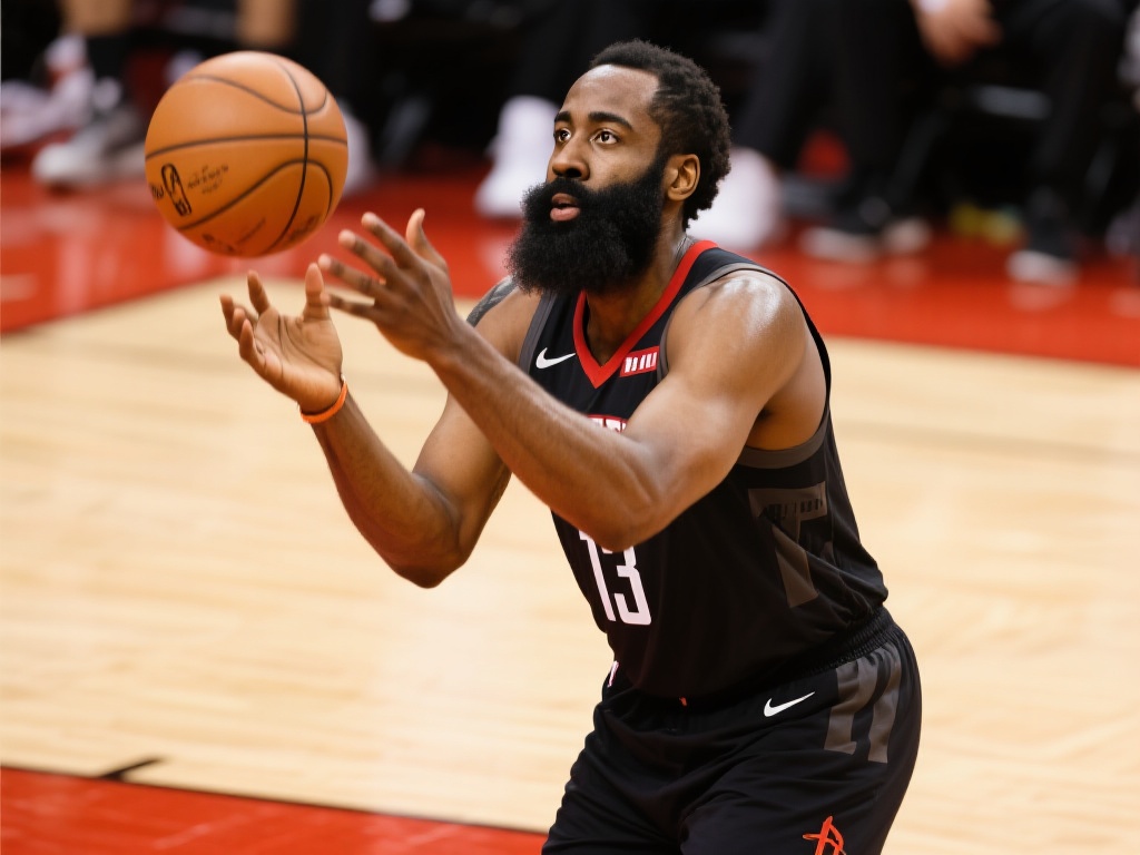 最佳射手 最佳射手