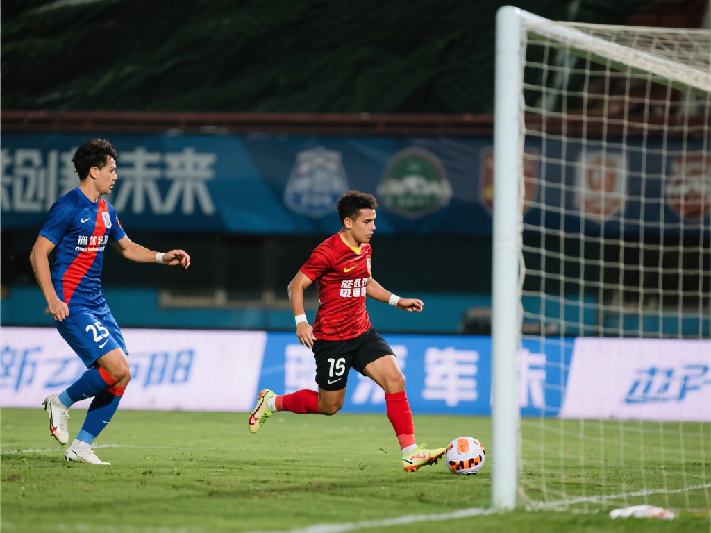 拜仁冬窗豪掷8000万欧元，瞄准中场补强！