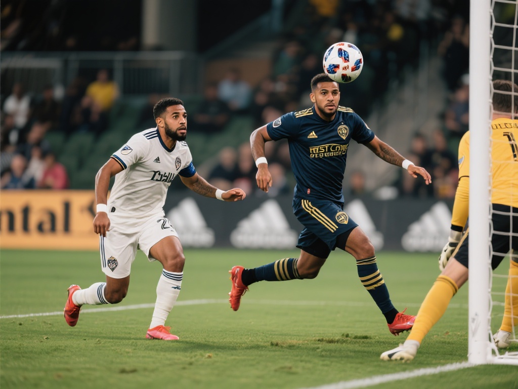 却深陷伤病 却深陷伤病