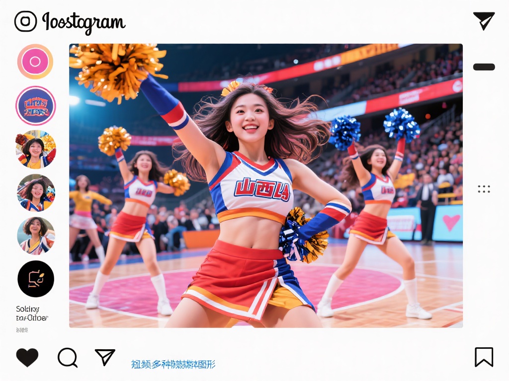 本文将从球 本文将从球