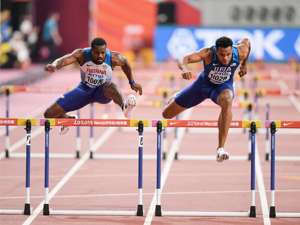 沙超与美职联冠军展望：利雅得新月与迈阿密国际，冠军奖杯在望