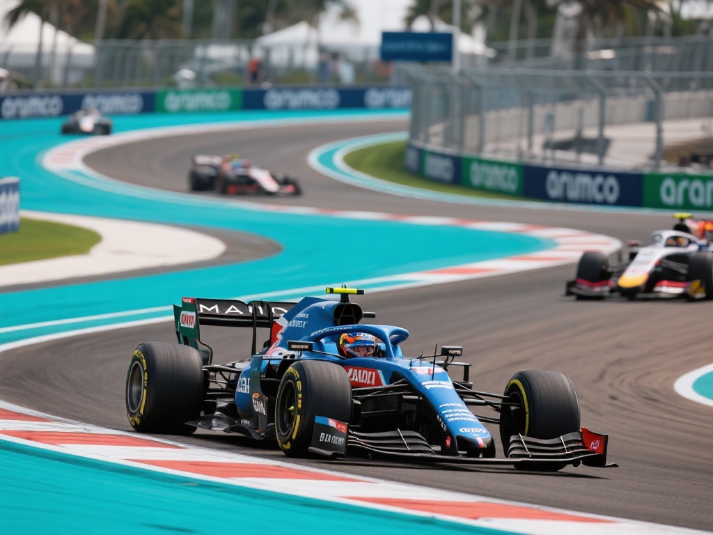 英媒：曼联去年夏窗曾计划出售拉什福德，高薪成交易阻碍