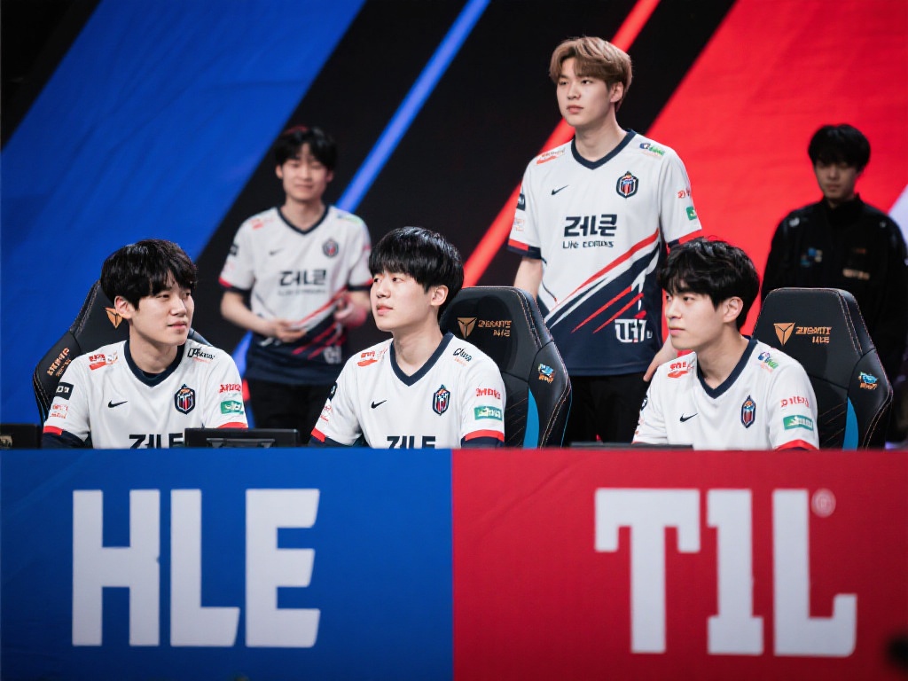 能在沙特联 能在沙特联