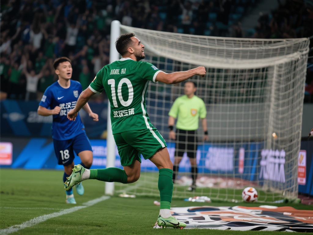 惊人薪资！吉达国民拟以年薪2000万英镑邀请富勒姆主帅席尔瓦