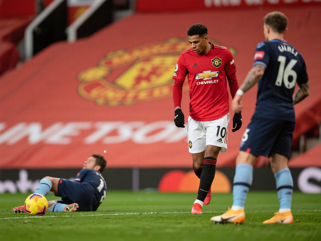 英超联赛官方徽标设计