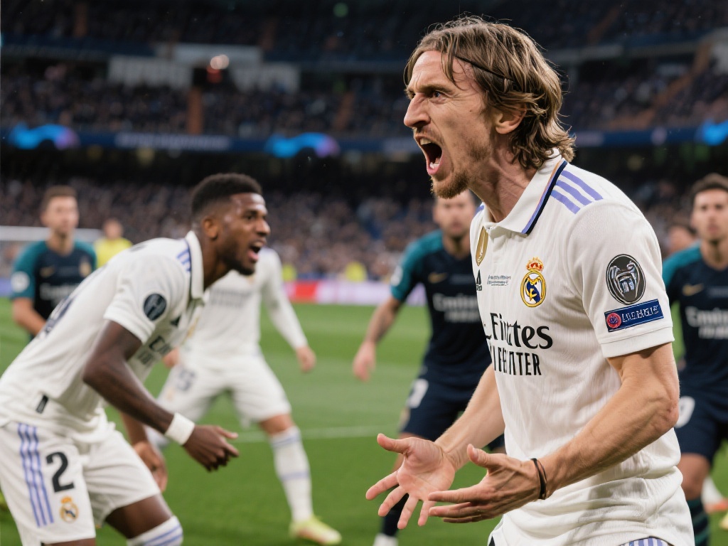 滕哈赫质疑球队无球跑动：球员是未察觉还是缺乏意愿？