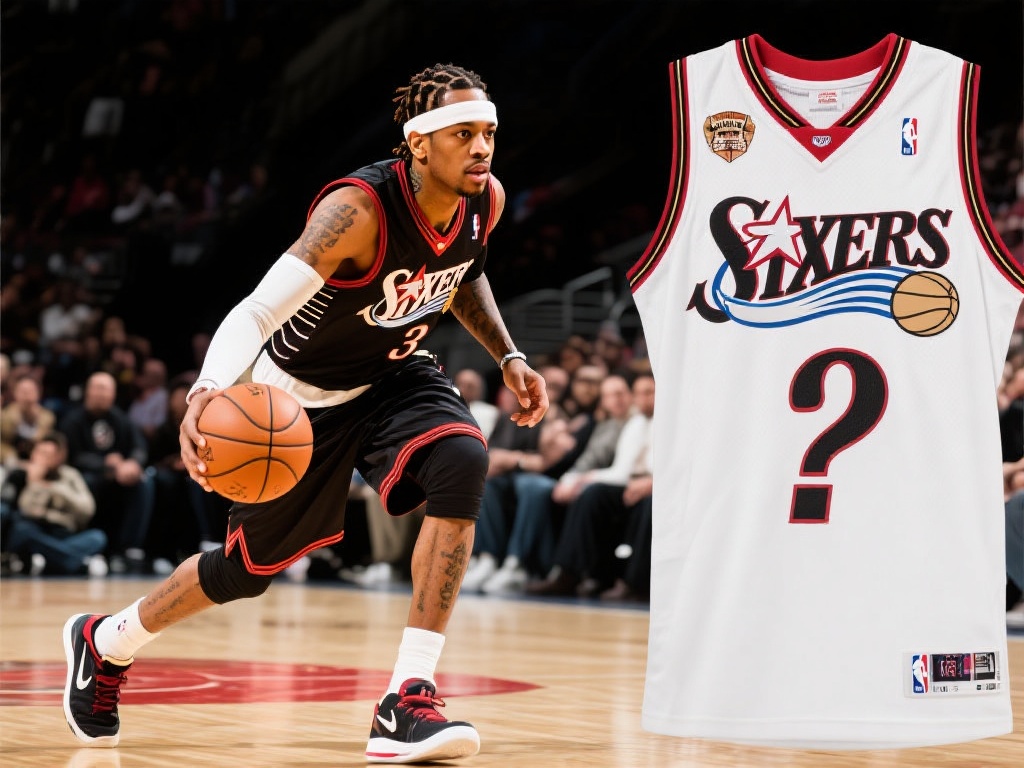 中加入更多 中加入更多