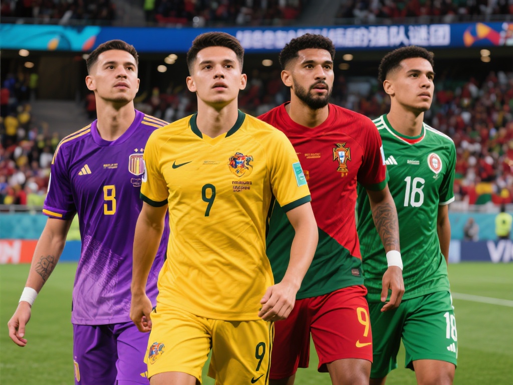 就以打造高 就以打造高