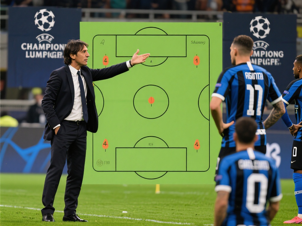 球员分布和 球员分布和