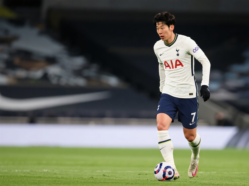 实况足球卡包抽取系统解析