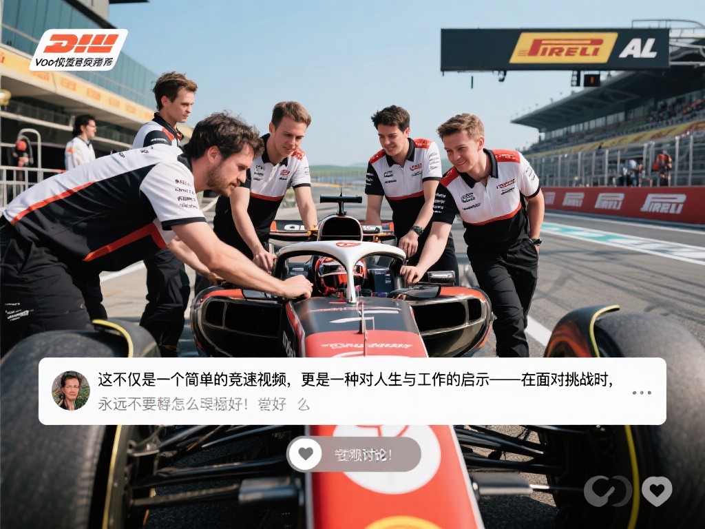 普京担任欧洲杯揭幕战特别主持人