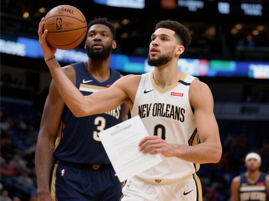 背后的原因 背后的原因