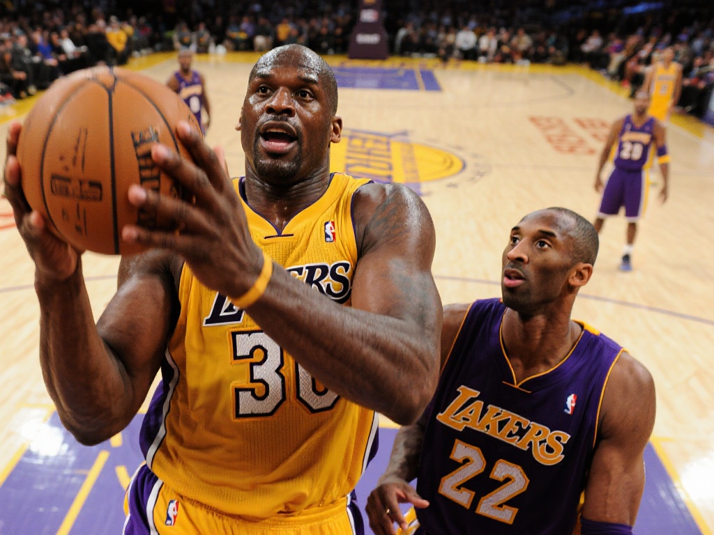 穆里尼奥如何面对？德罗西掌舵罗马16战不败率惊人达87.5%