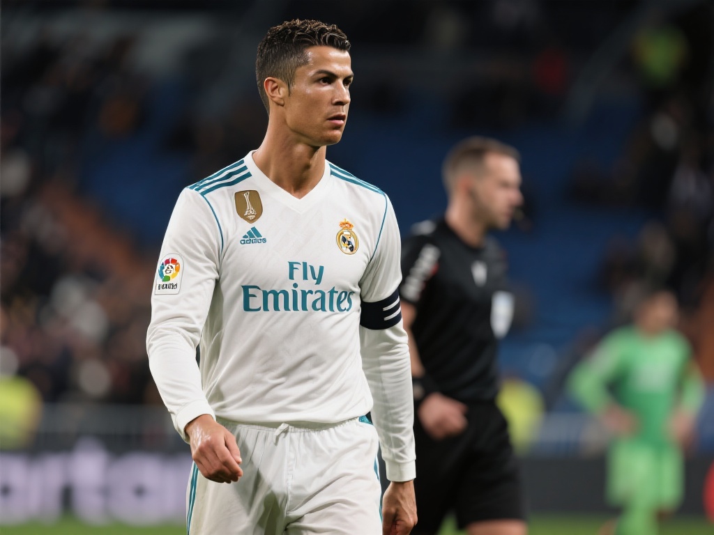 然保持了斗 然保持了斗