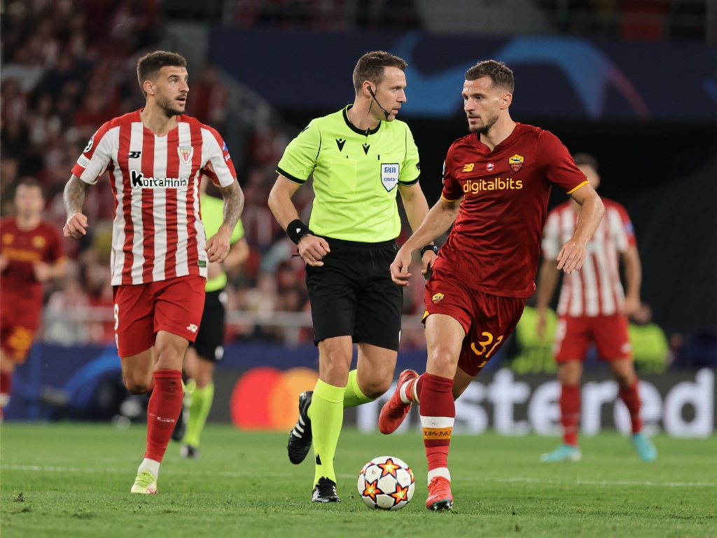 每年举办的 每年举办的