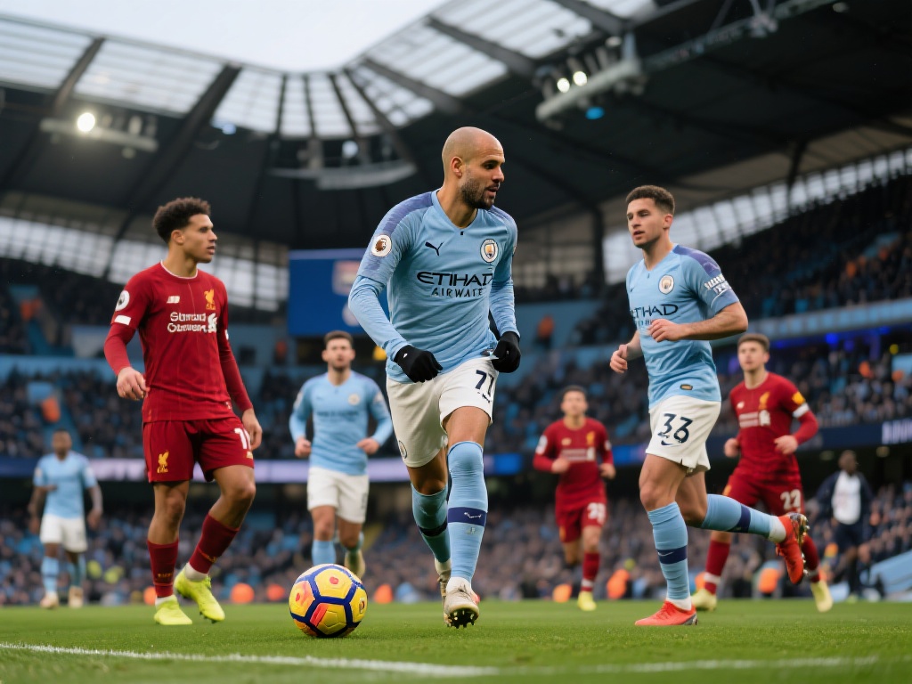 可持续发展 可持续发展