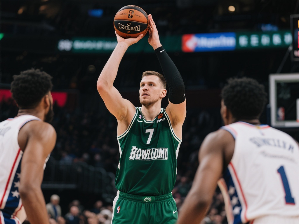 顶尖力量 顶尖力量