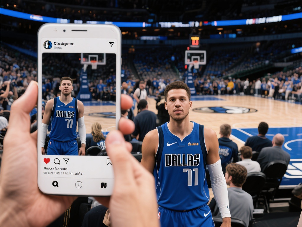 英超动态：最新联赛资讯一览