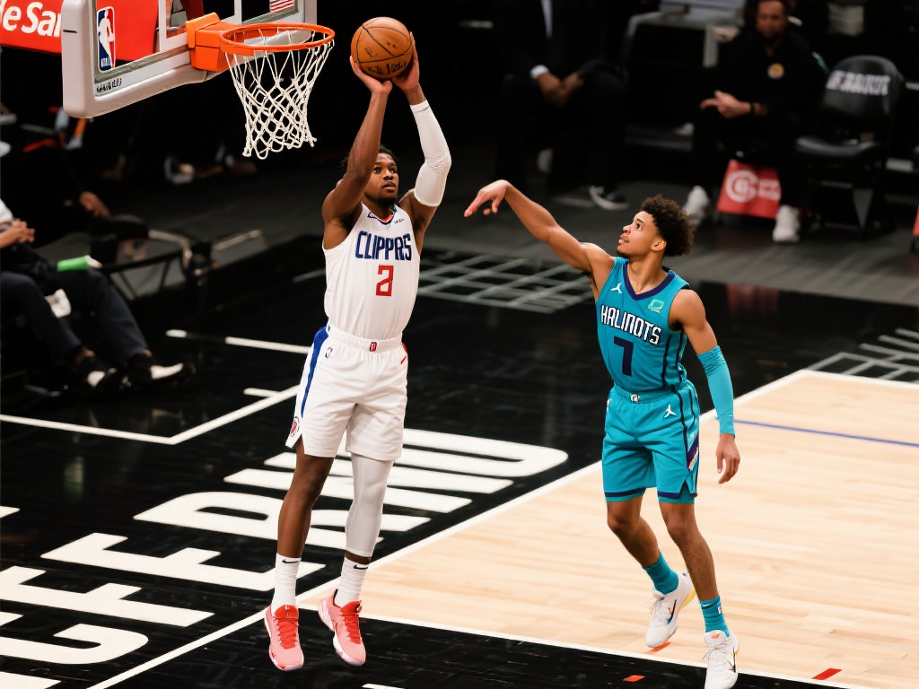 的关键要素 的关键要素