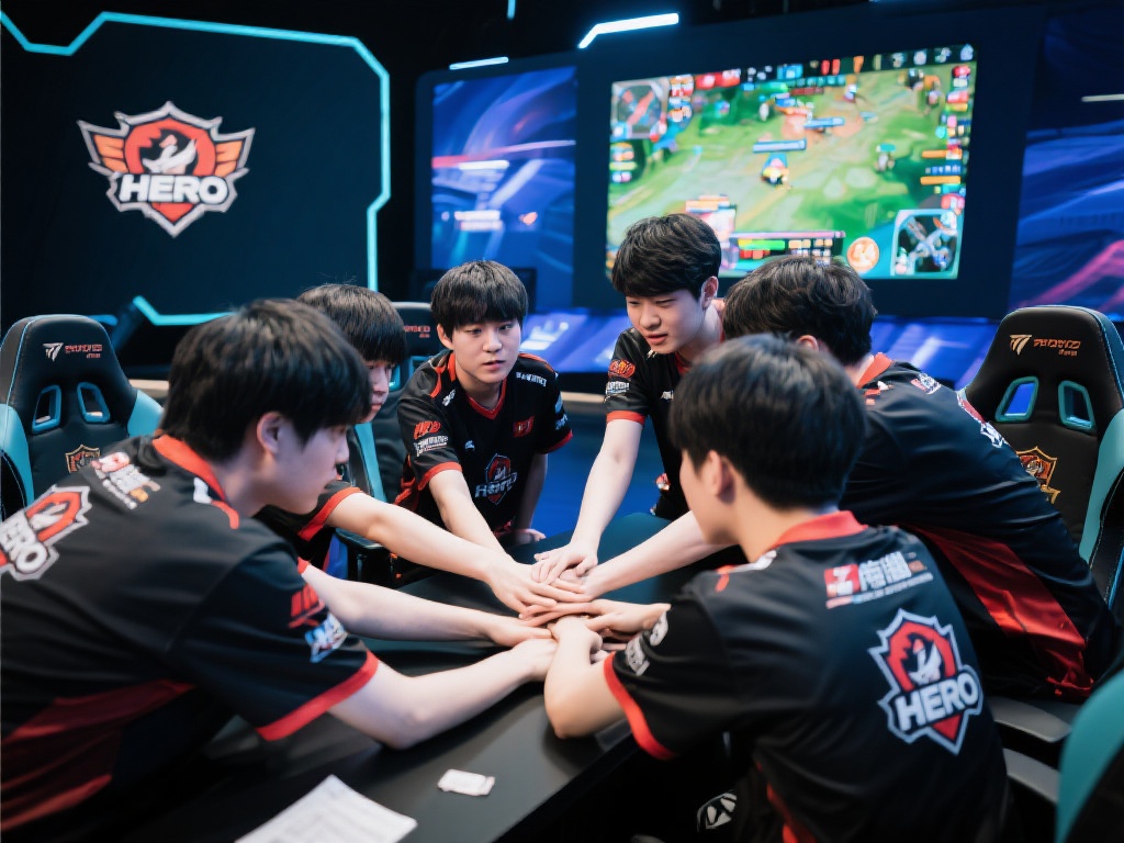 而一个精心 而一个精心