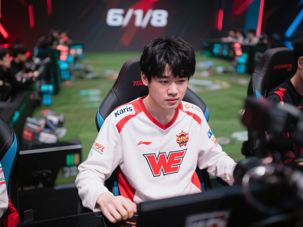 军联赛的星 军联赛的星