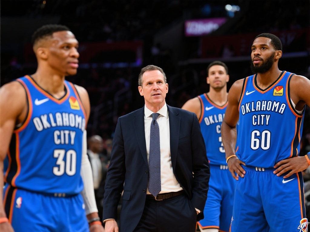 足球比赛L 足球比赛L