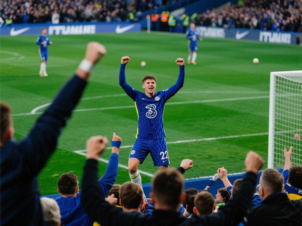 回放全场录 回放全场录