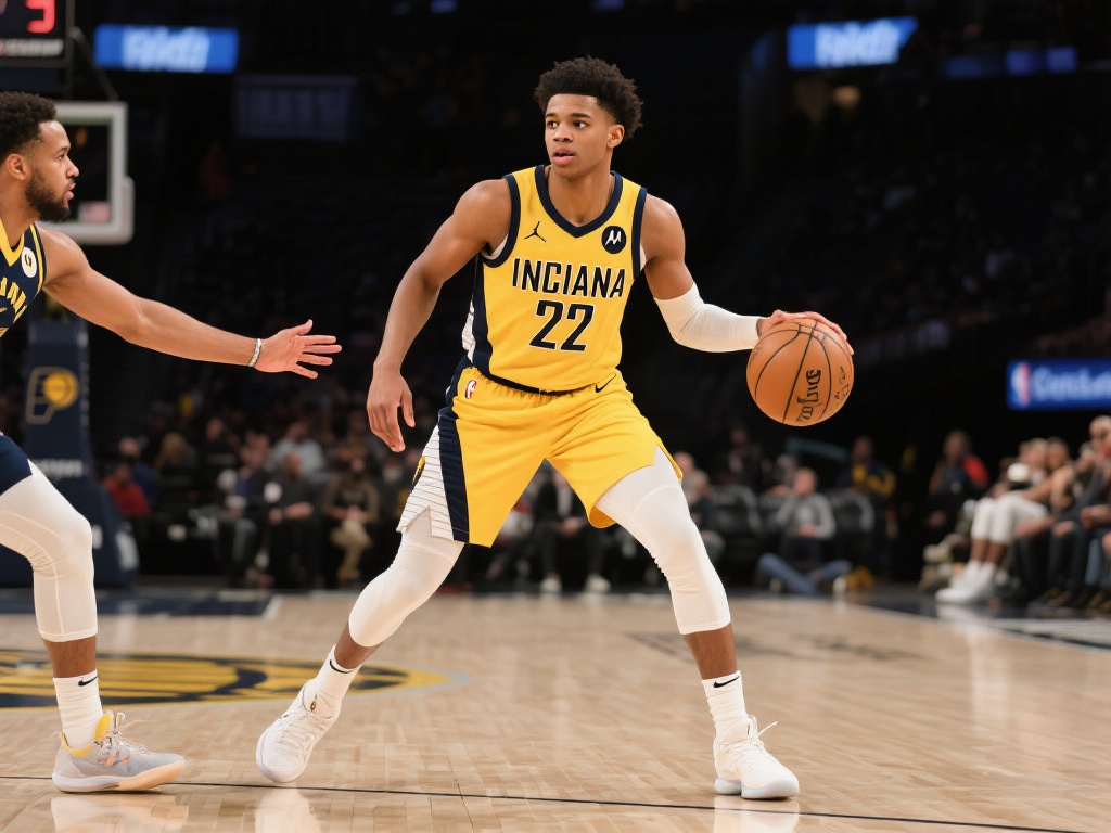 欧洲杯传奇百人榜：历届最耀眼的足球巨星回顾