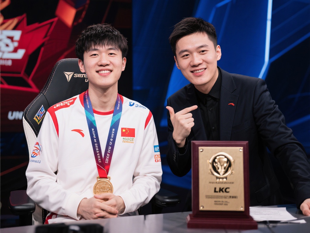 全球足球实力国家排行榜