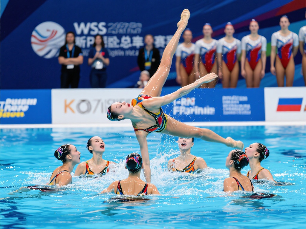 “英超直播平台推荐：哪里可以观看？”