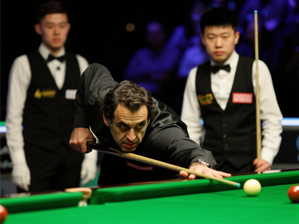 的得分机会 的得分机会