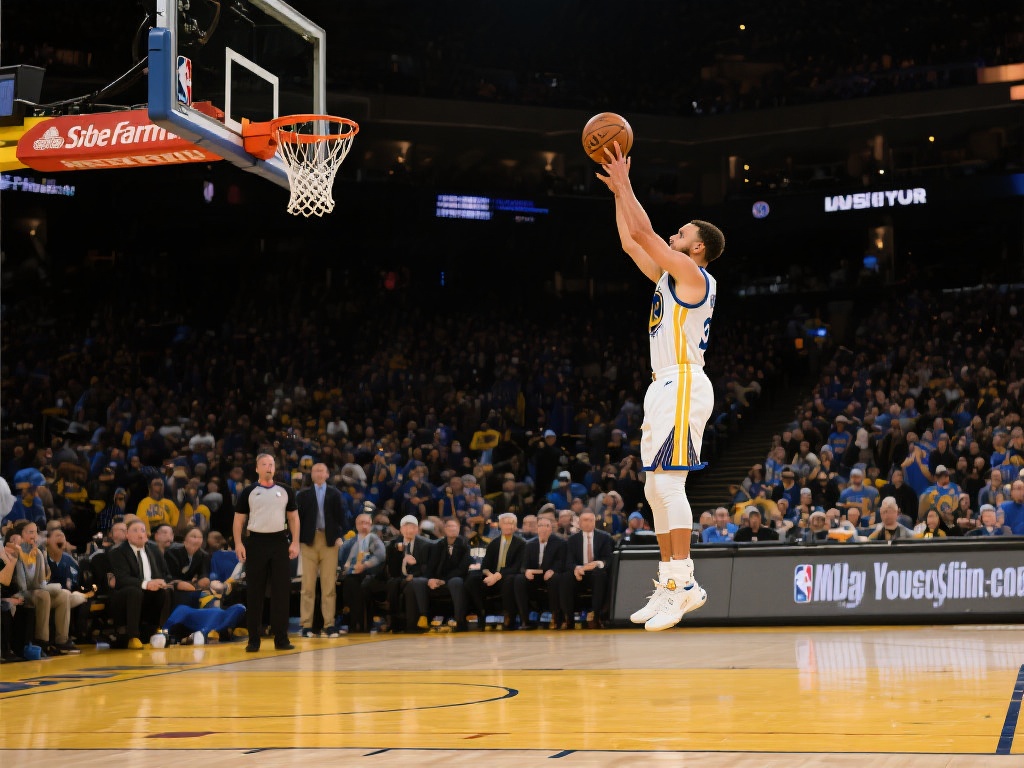 值得一提 值得一提