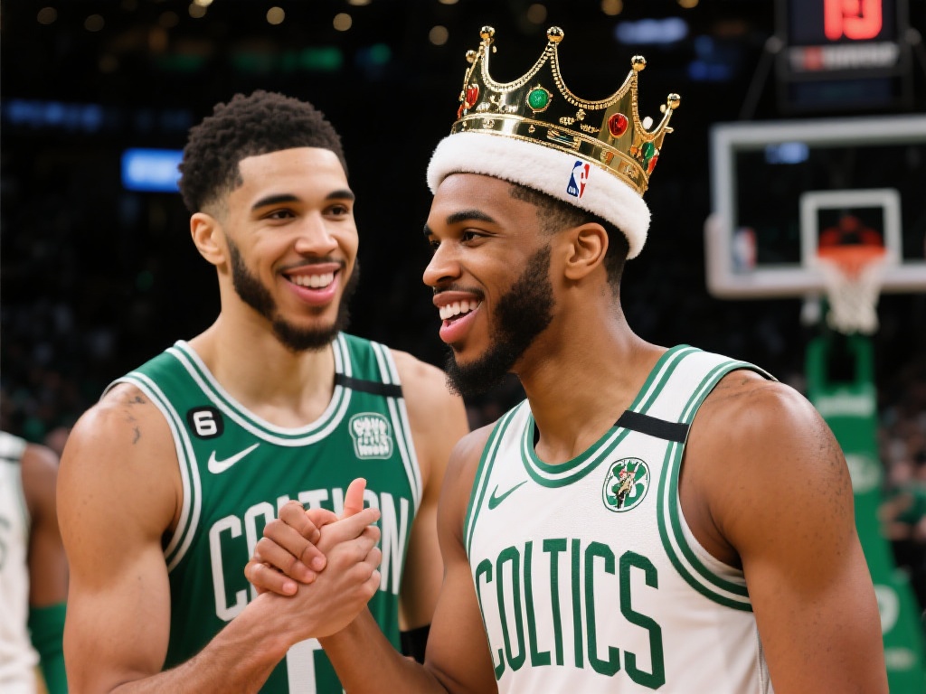 詹俊英超精 詹俊英超精