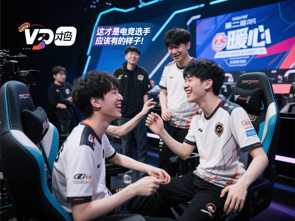 对手边锋的 对手边锋的