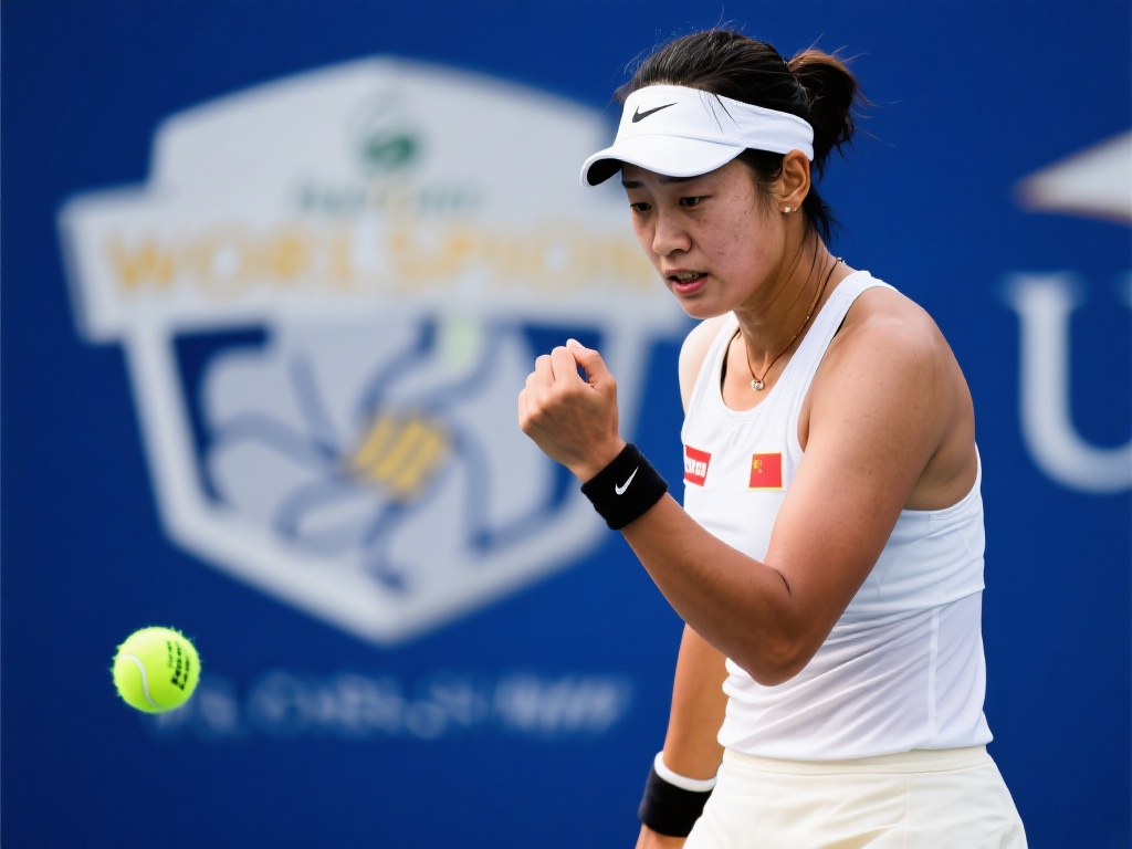 再损一员猛将！斯通斯臀伤复发，或最迟明年才能归队