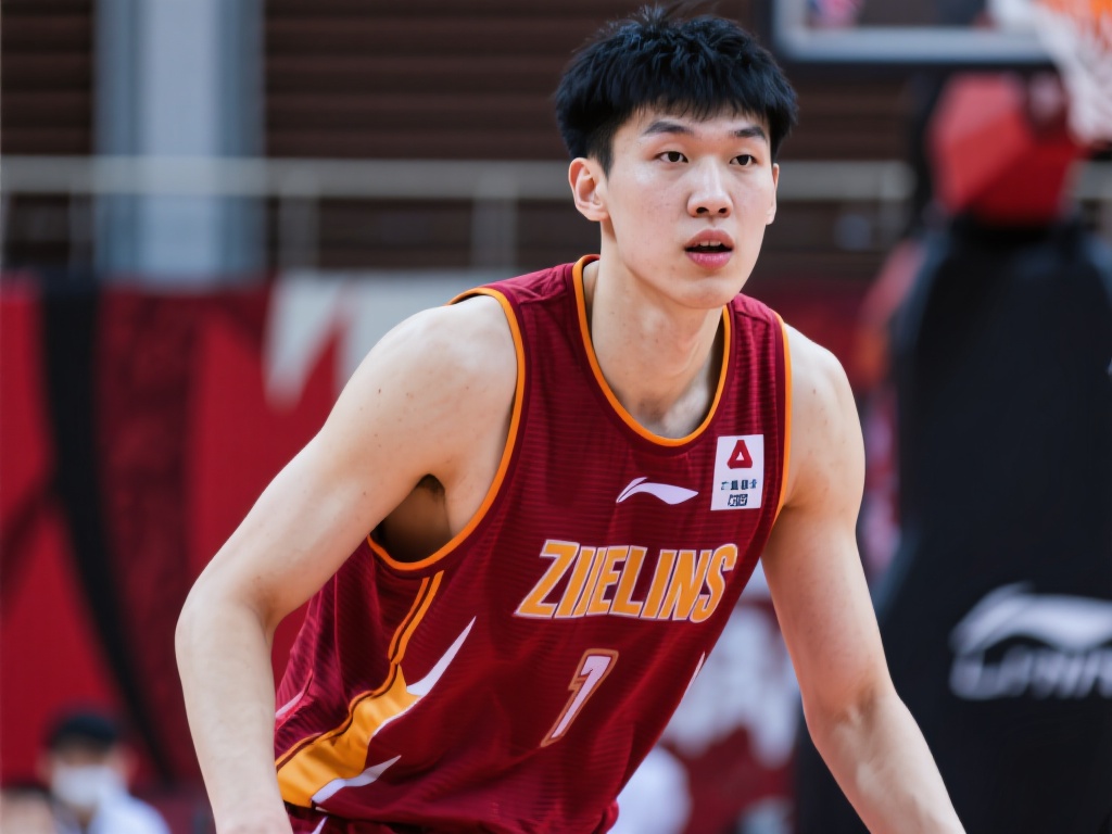 锁定在皇马 锁定在皇马