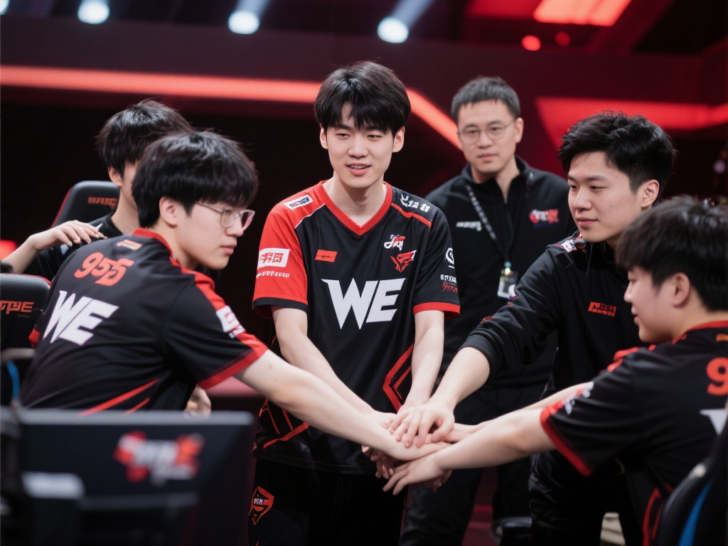 齐达内未来何去何从？前队友与名记透露：不看好英格兰，更倾向皇马或法国队