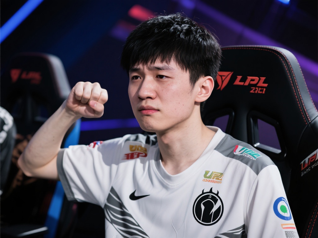 欧冠直播指南：畅享欧洲冠军联赛的最佳方式