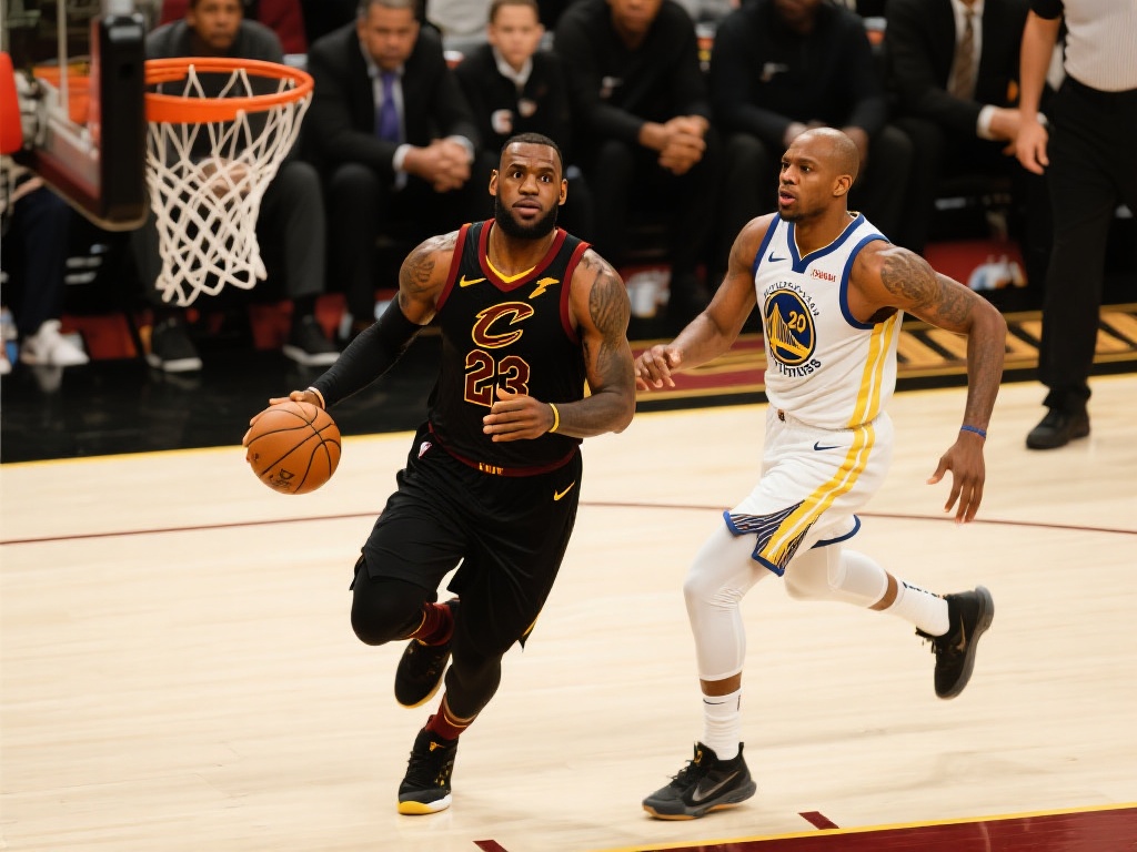 “特谢拉现效力于哪支球队？”