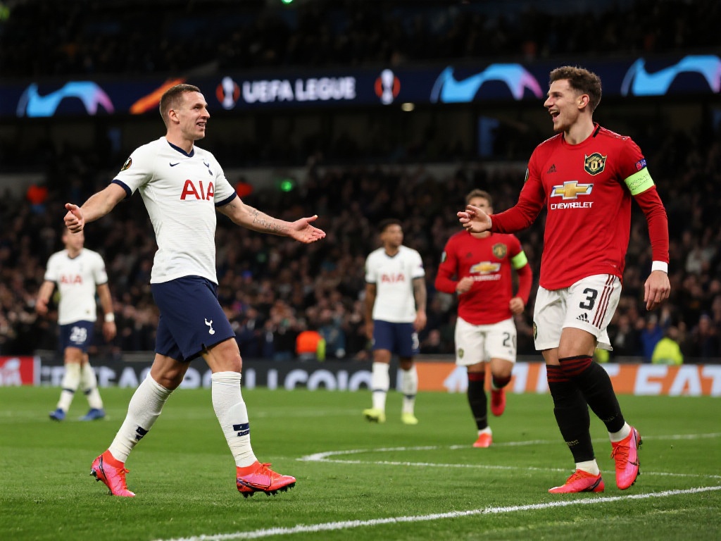 利物浦曾有机会以1500万镑签下恩佐，却因俱乐部反对而错失良机