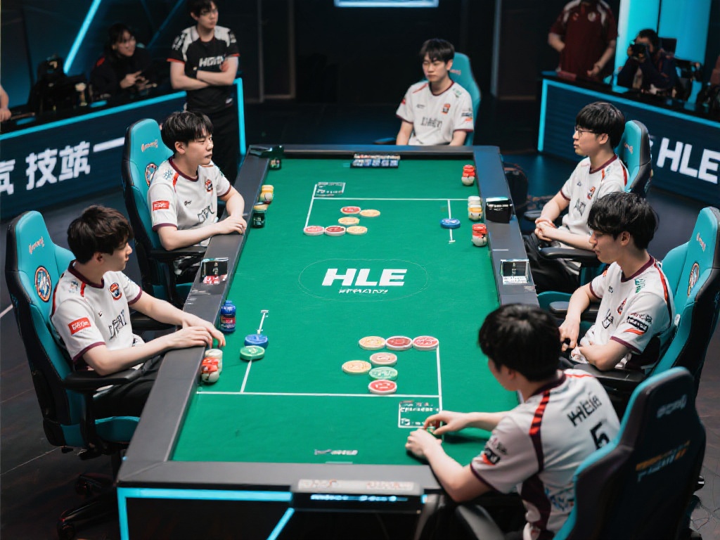 桑乔是否已向滕哈赫致歉？曼联全队力挺主帅