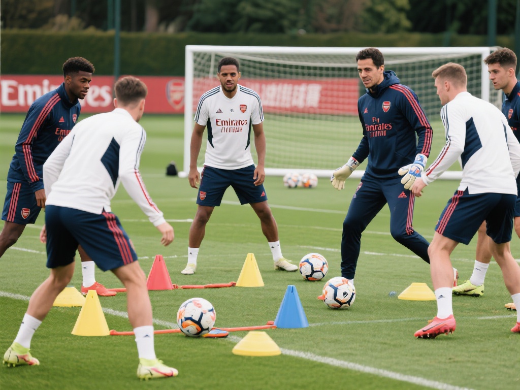 剖析球队的 剖析球队的