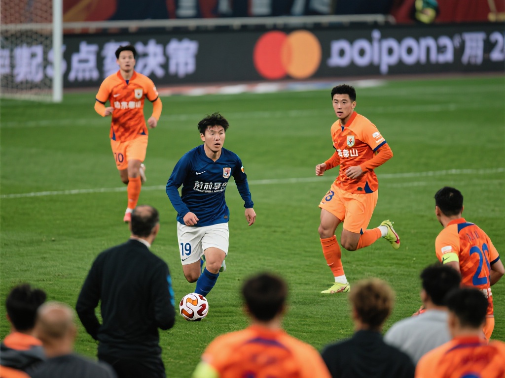 伊万-托尼4000万镑转会吉达国民，奥斯梅恩交易破裂