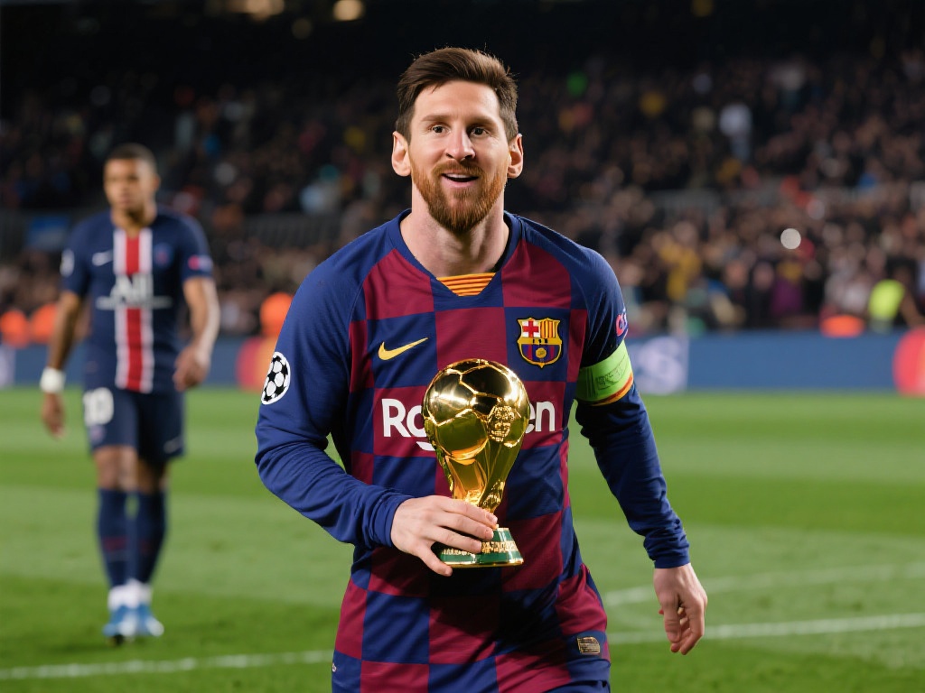 皇马现役阵容一览