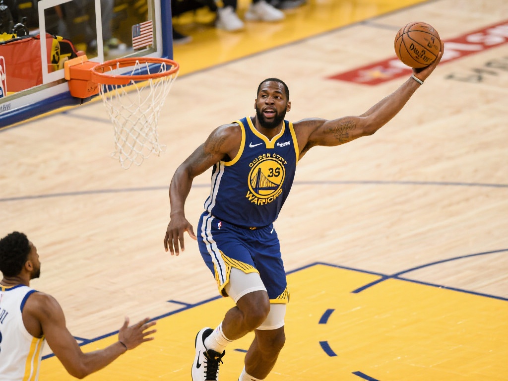 英媒：曼联或已内定范尼，若滕哈格离任将接手临时主帅一职