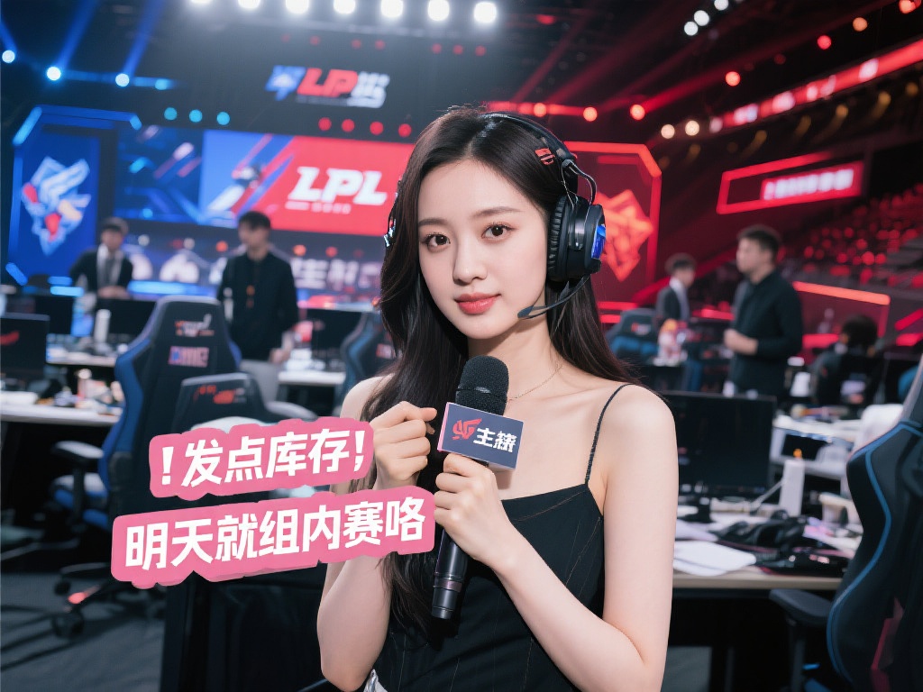 欧冠巅峰对决：欧洲足坛至高荣耀归属揭晓