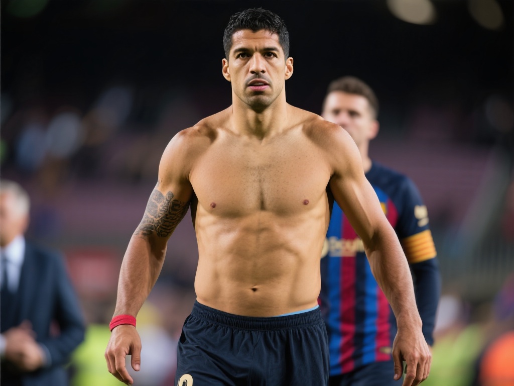 成为欧冠历 成为欧冠历