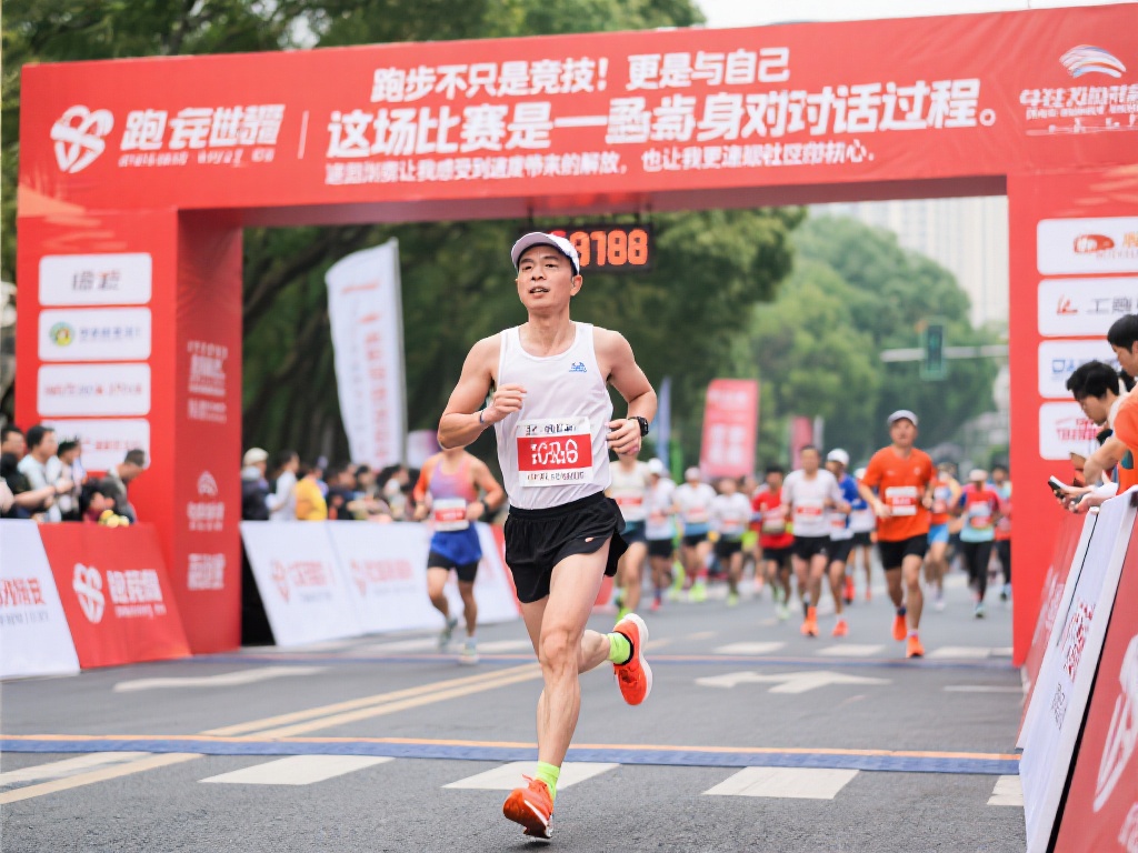 敢于创新的 敢于创新的