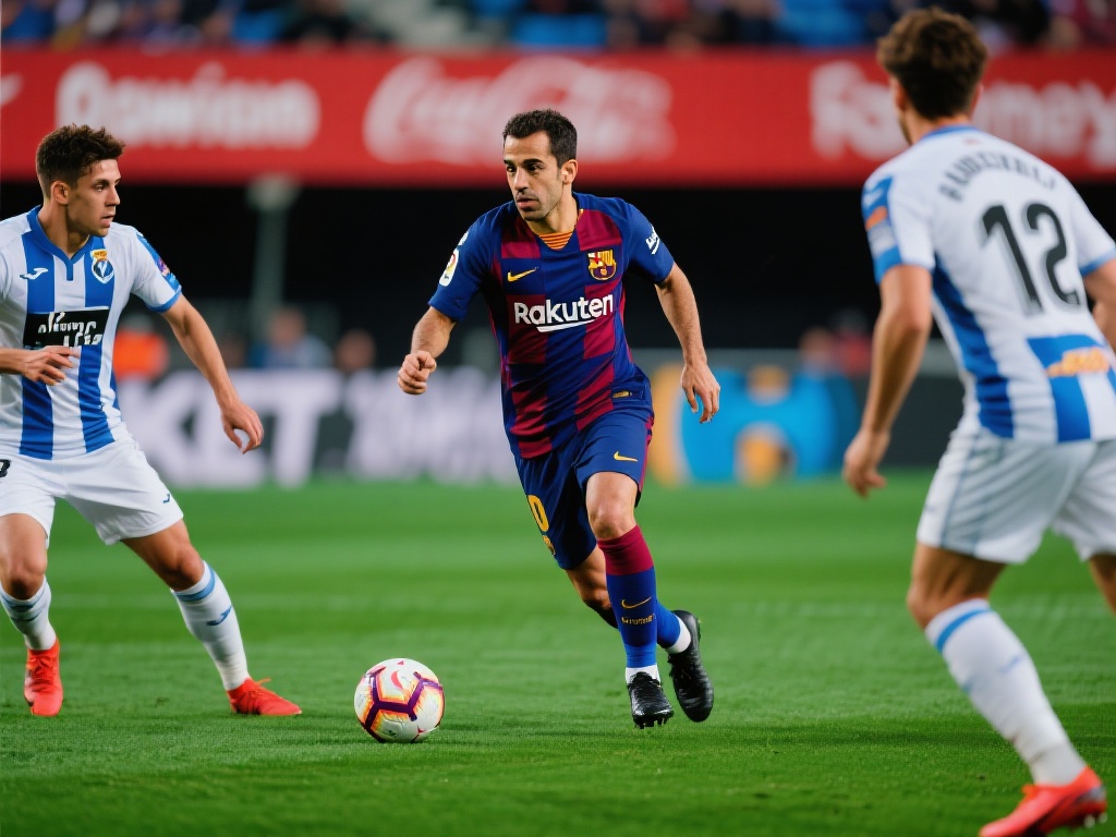 纳的可能性 纳的可能性