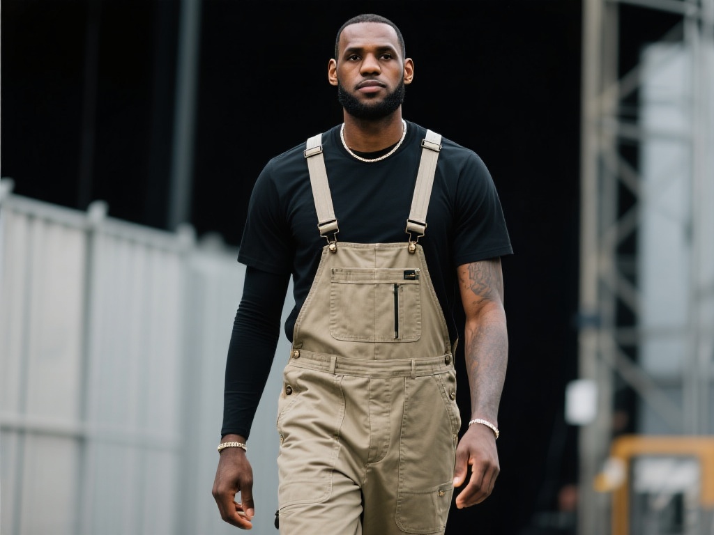 张英超：卓越商业领袖的风采